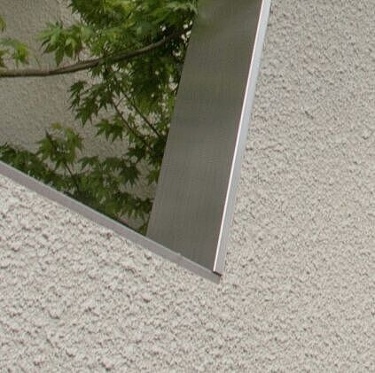 商品画像 1