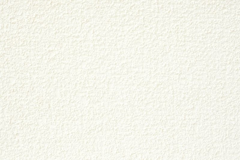 エッグウォールシリーズ/EGGWALL SERIES - エッグウォールイージー