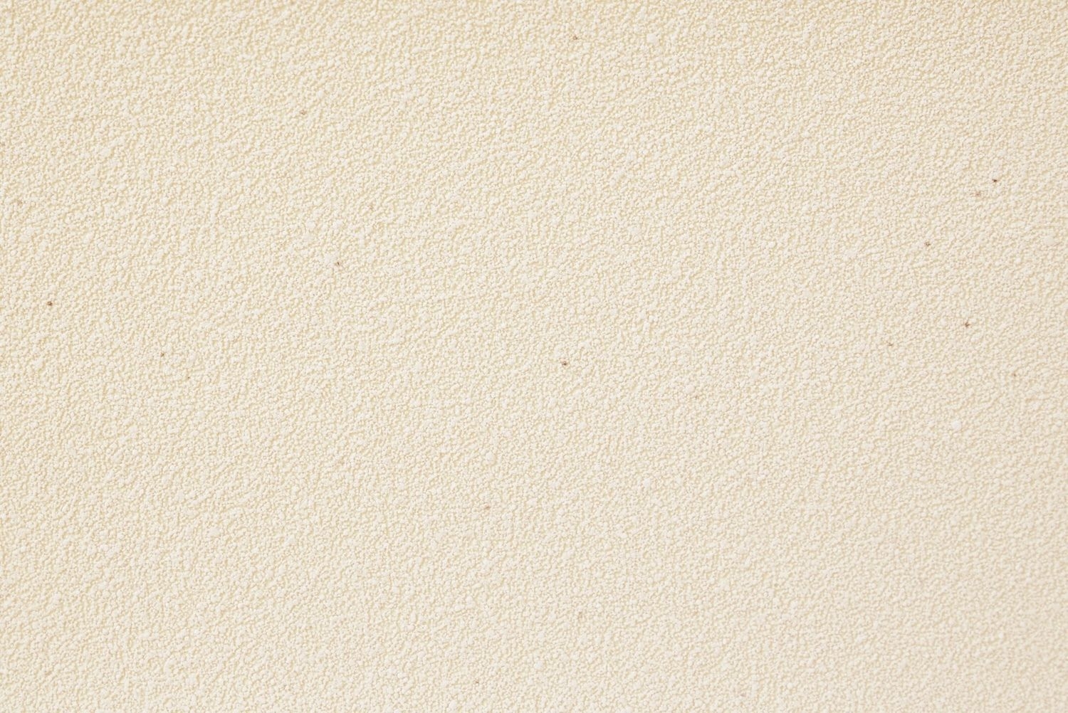 商品画像 1