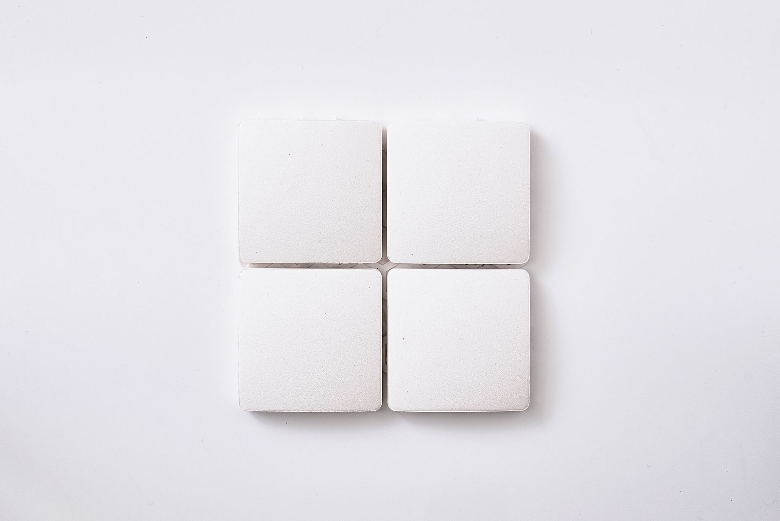 商品画像 1