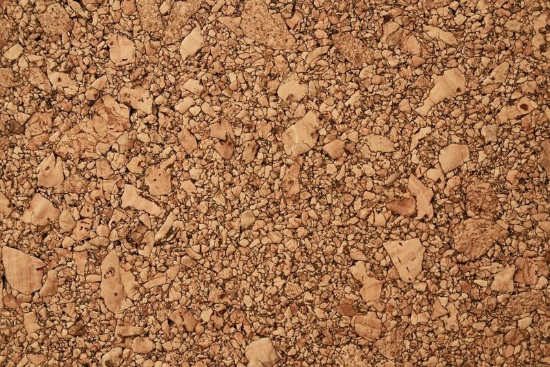 リコルクウッドパネル/Re CORK WOOD PANEL - RWP30