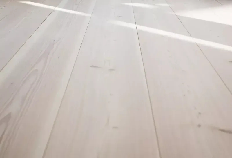 サムネイル 5