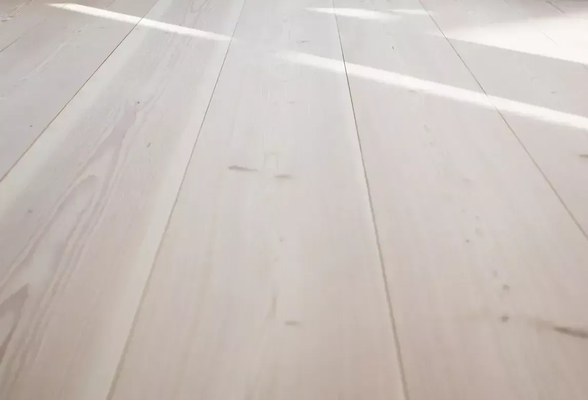 商品画像 5