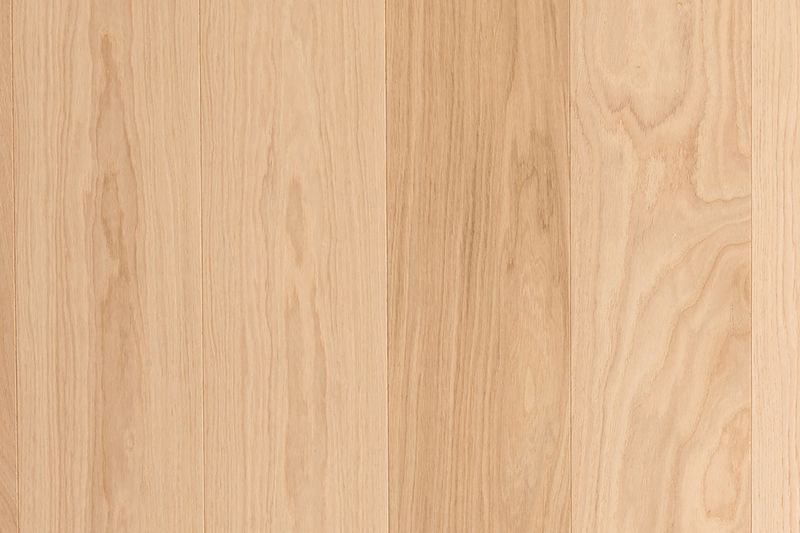Oak - オークワイドプランク Exclusiveグレード