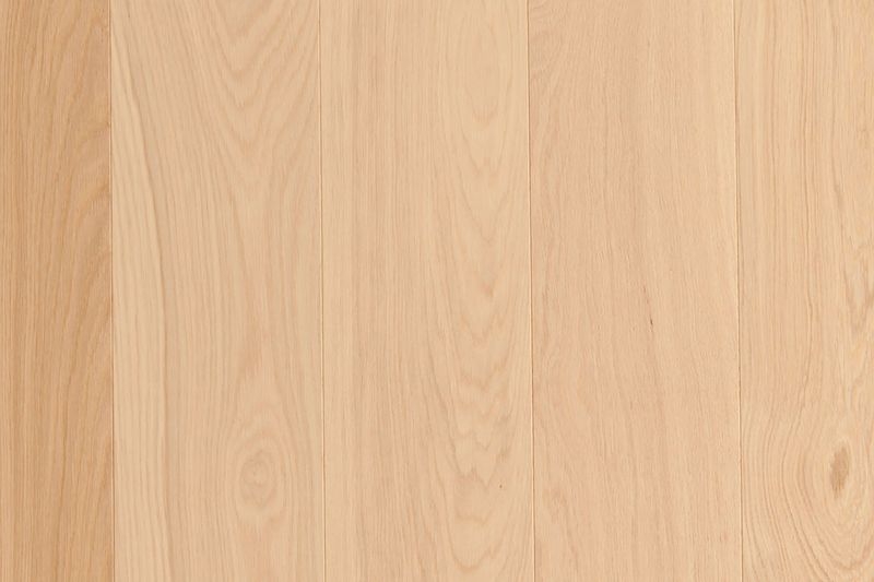 Oak - オークワイドプランク Exclusiveグレード