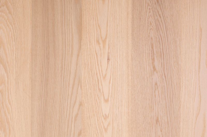 Oak - オークワイドプランク Exclusiveグレード