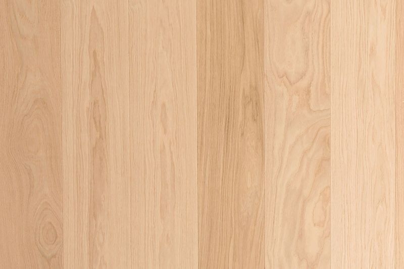 Oak - オークプランク Exclusiveグレード