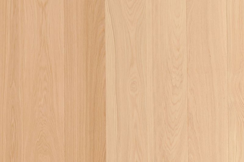 Oak - オークプランク Exclusiveグレード