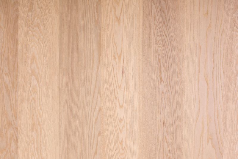 Oak - オークプランク Exclusiveグレード