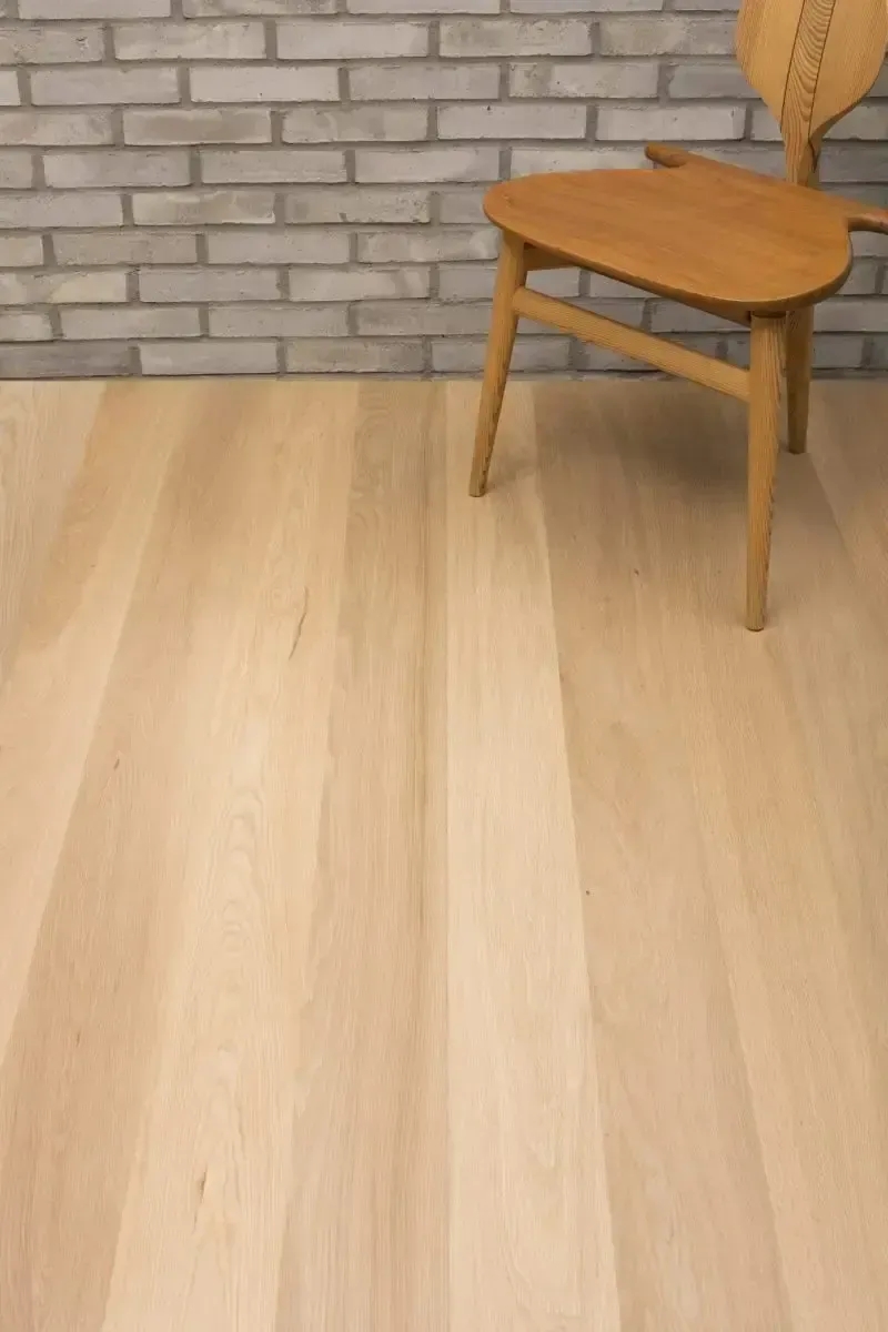 商品画像 3