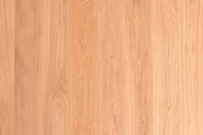Oak - オークプランク Exclusiveグレード