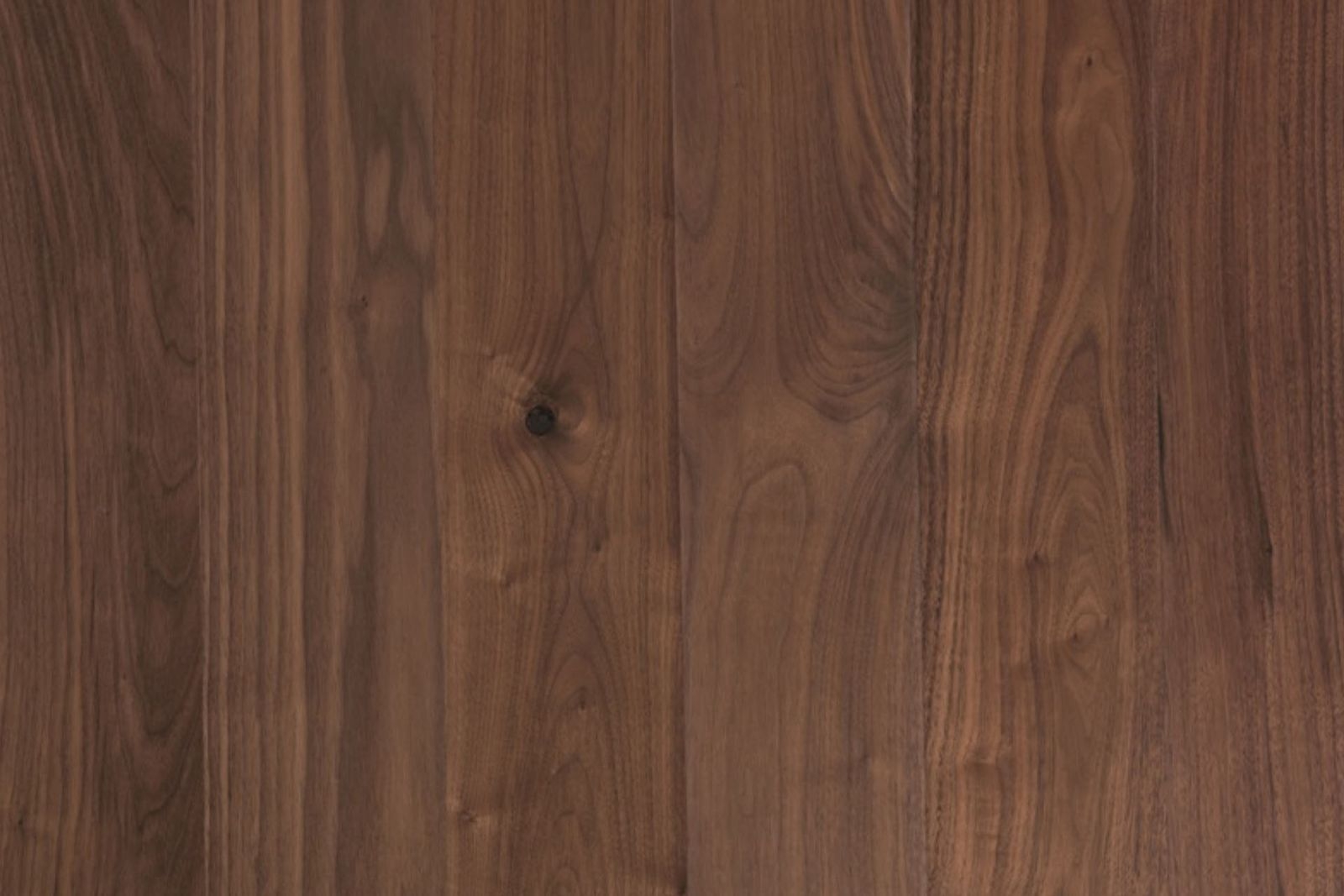 Black Walnut