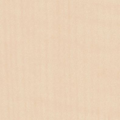 サムネイル 1