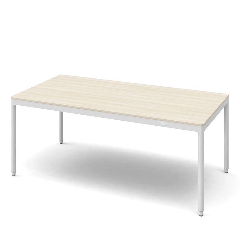 サムネイル 1