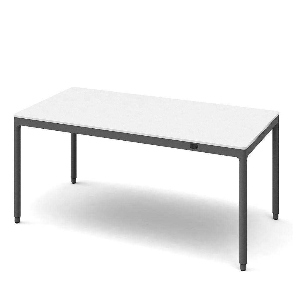 商品画像 1