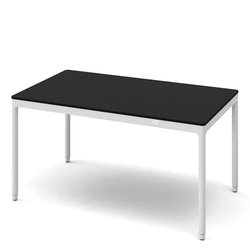 サムネイル 1