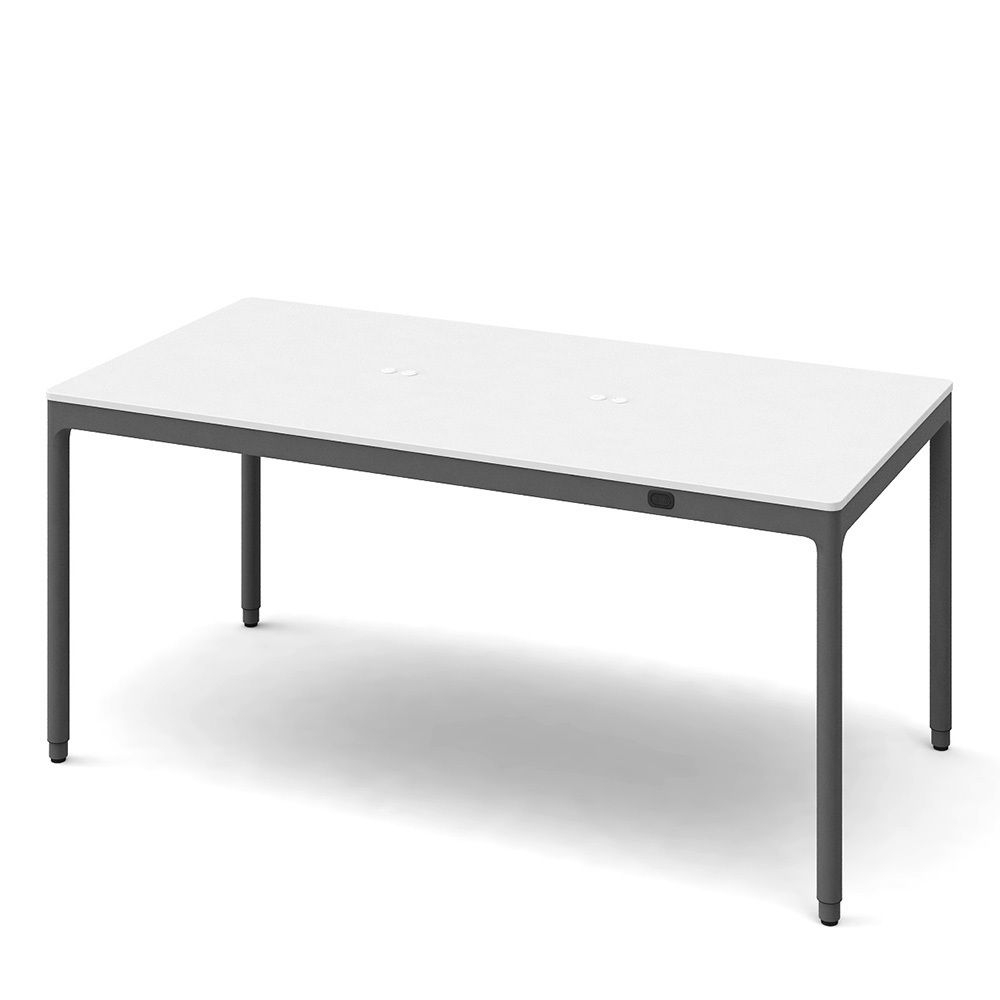 商品画像 1