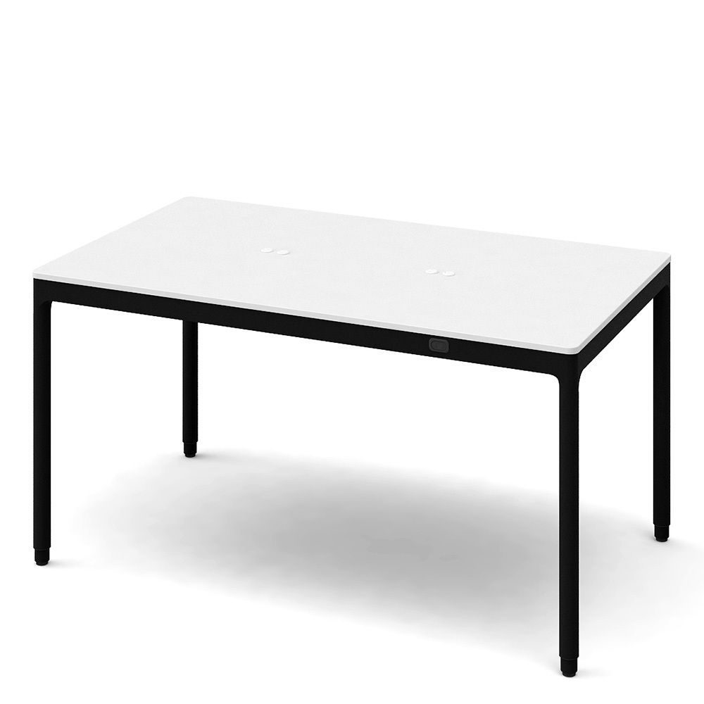 商品画像 1