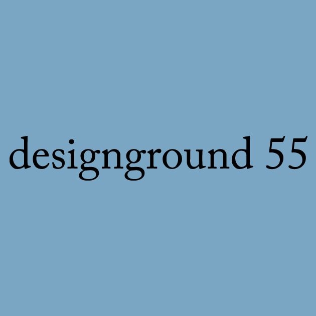 designground 55
