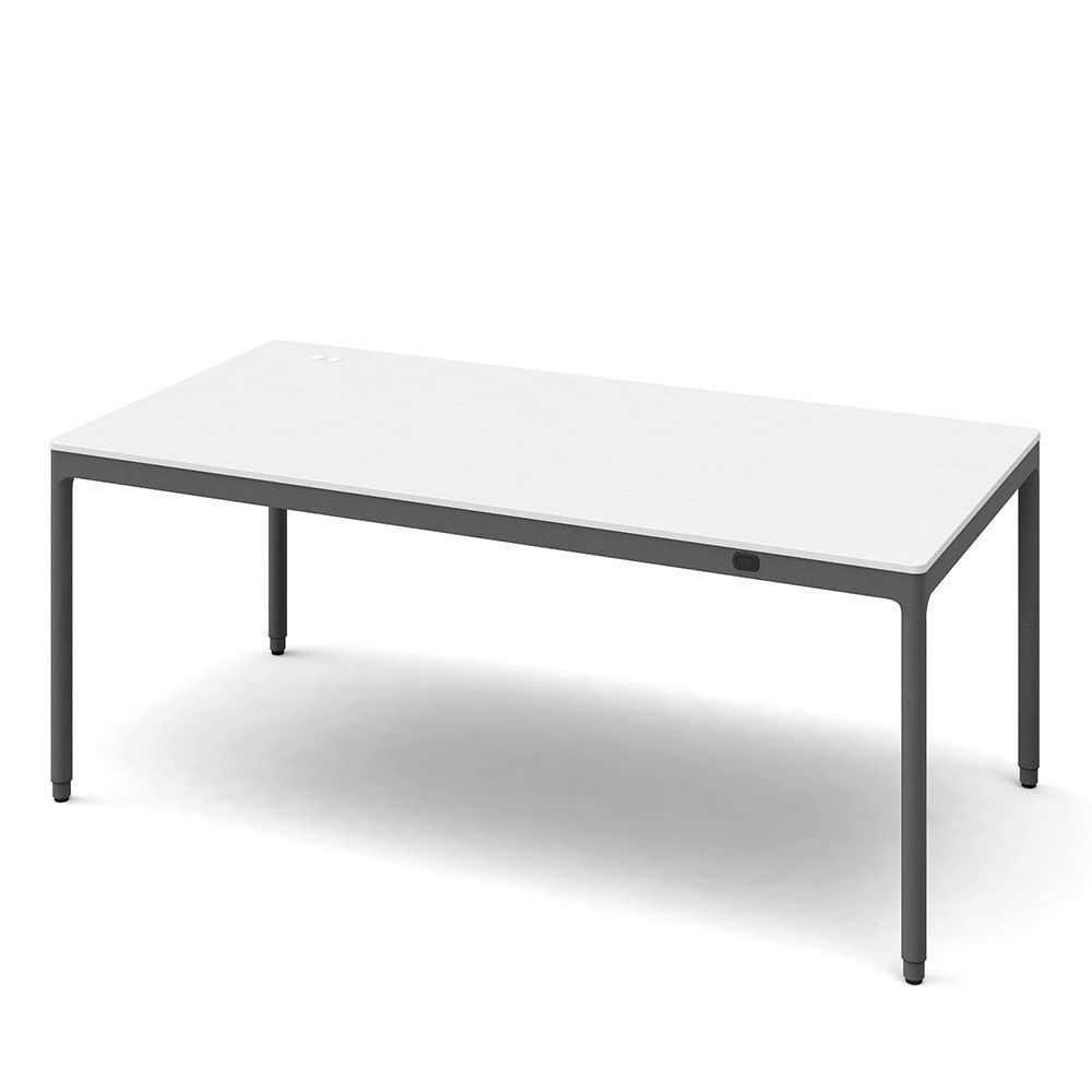 商品画像 1