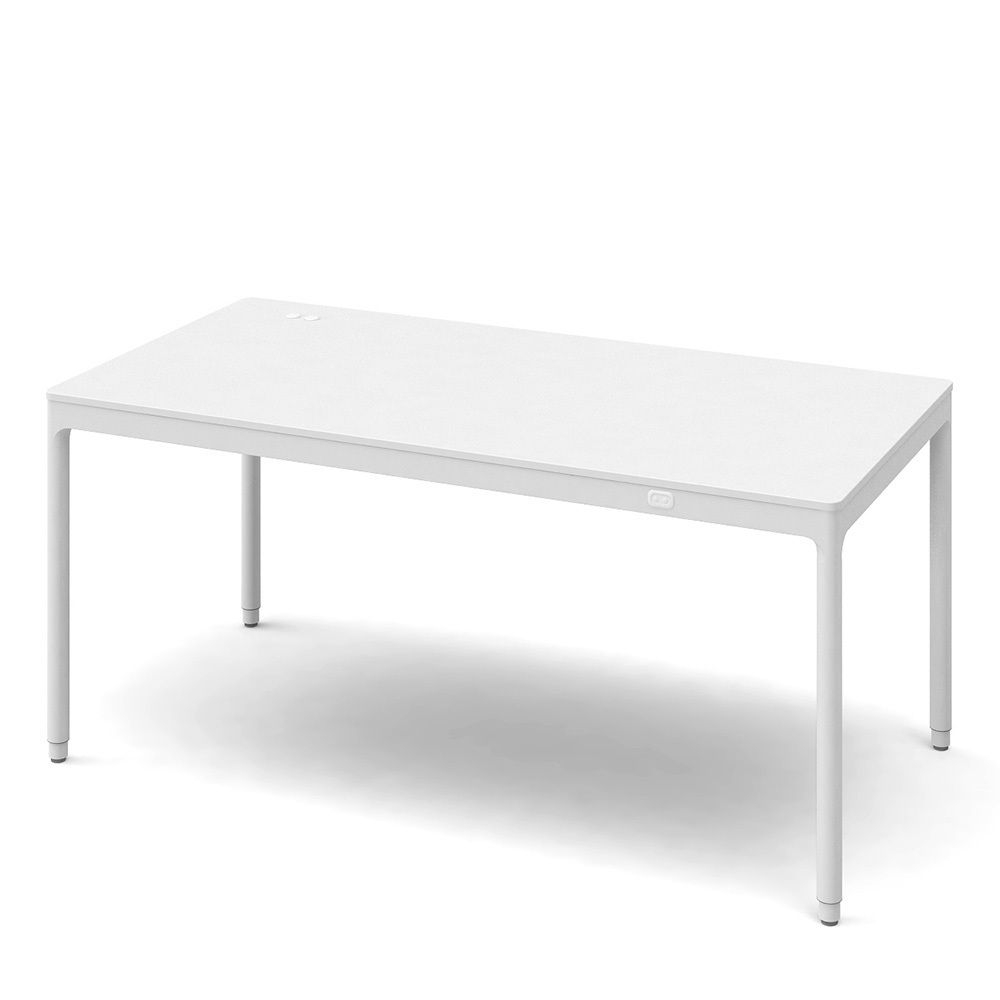 商品画像 1
