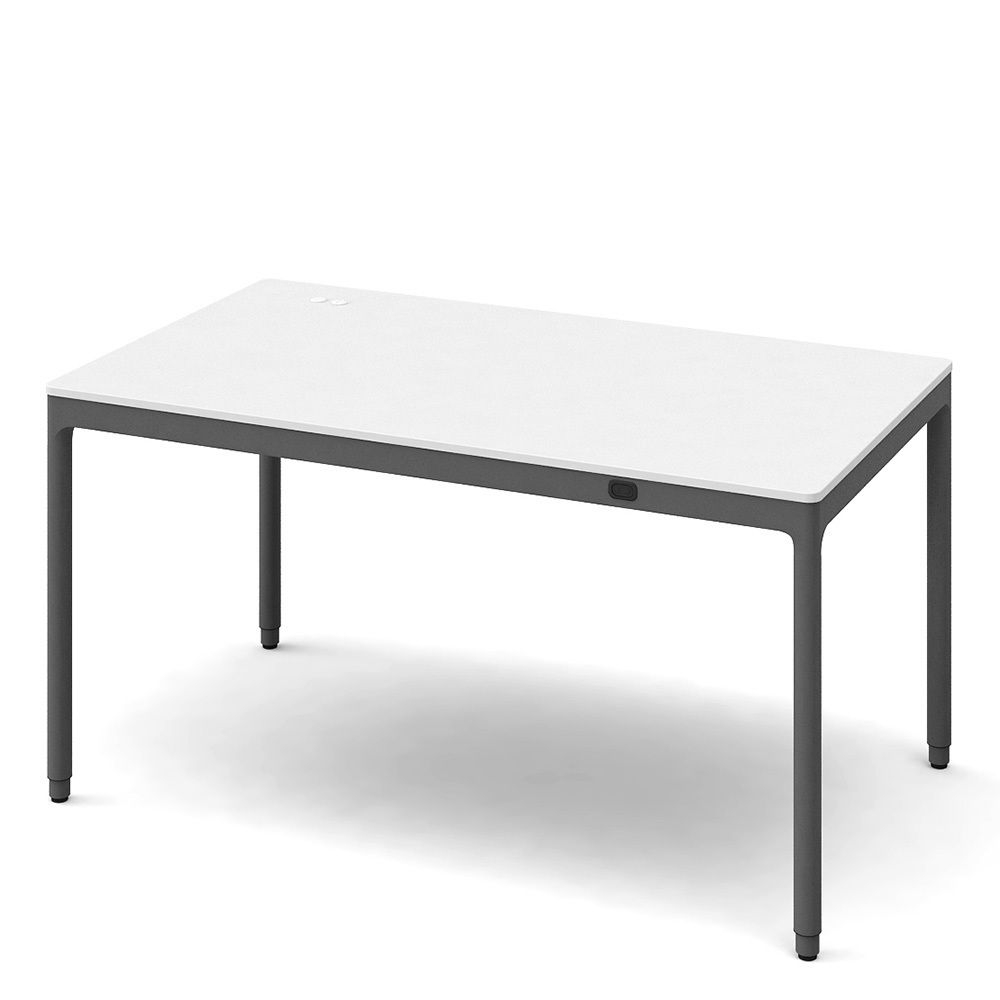 商品画像 1