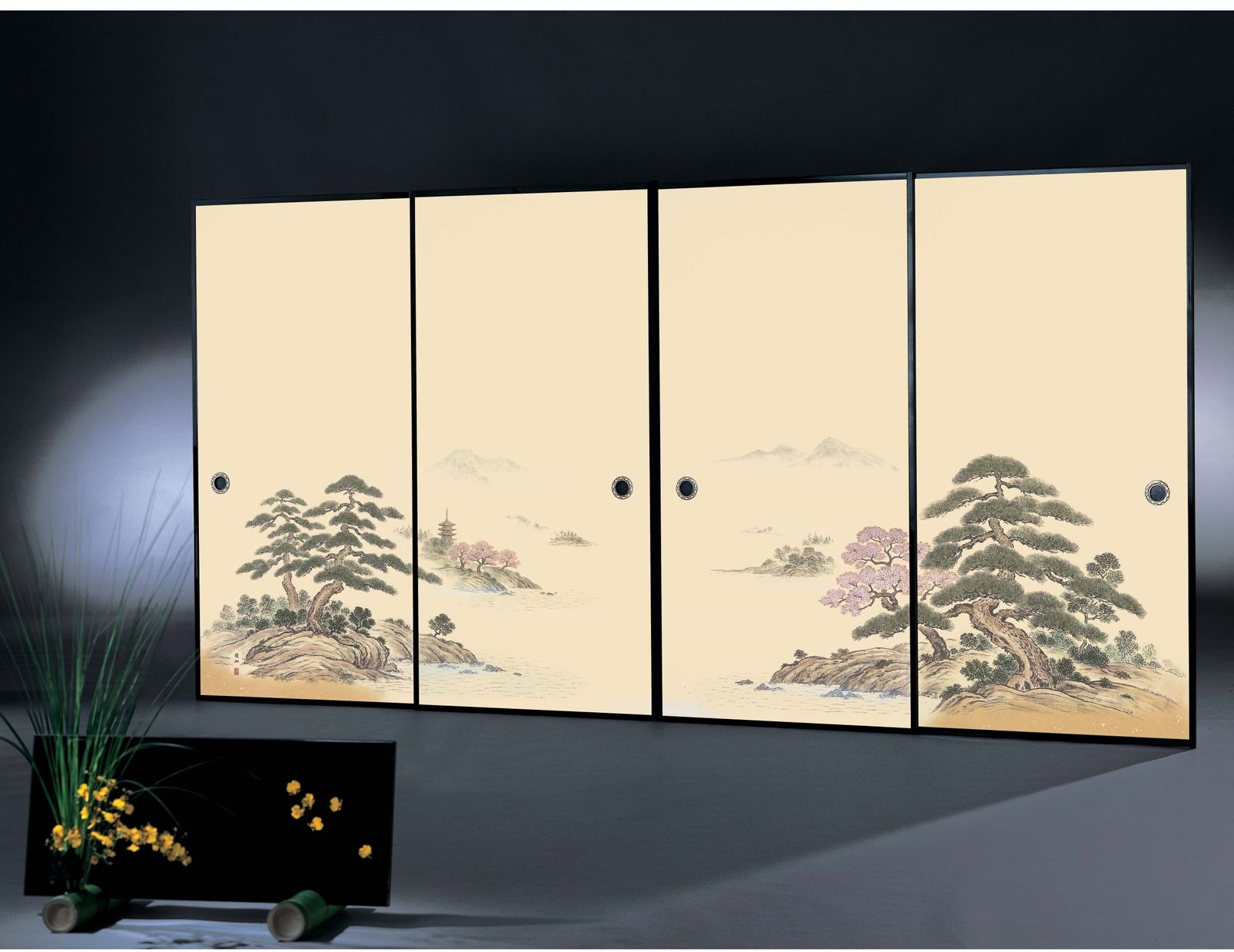 商品画像 1