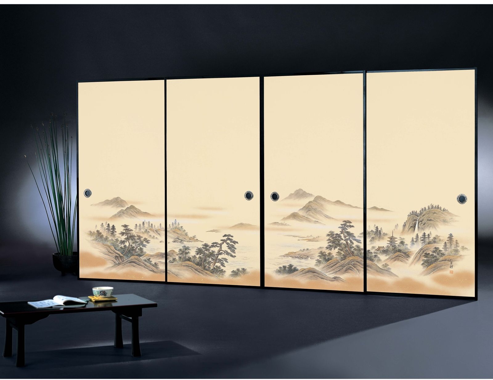 商品画像 1