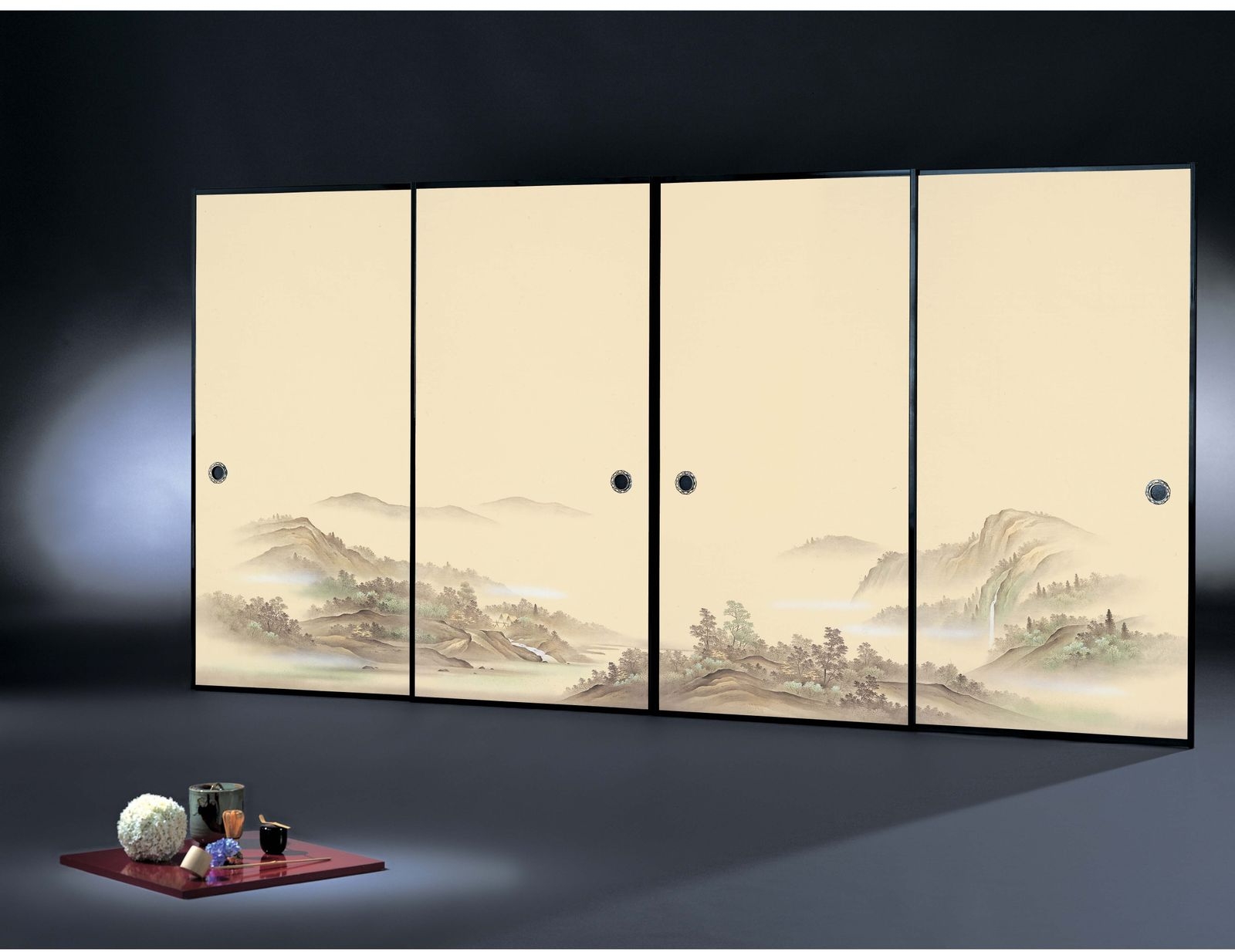 商品画像 1