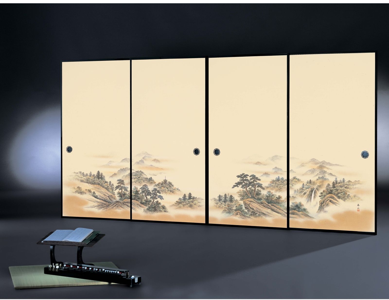 商品画像 1