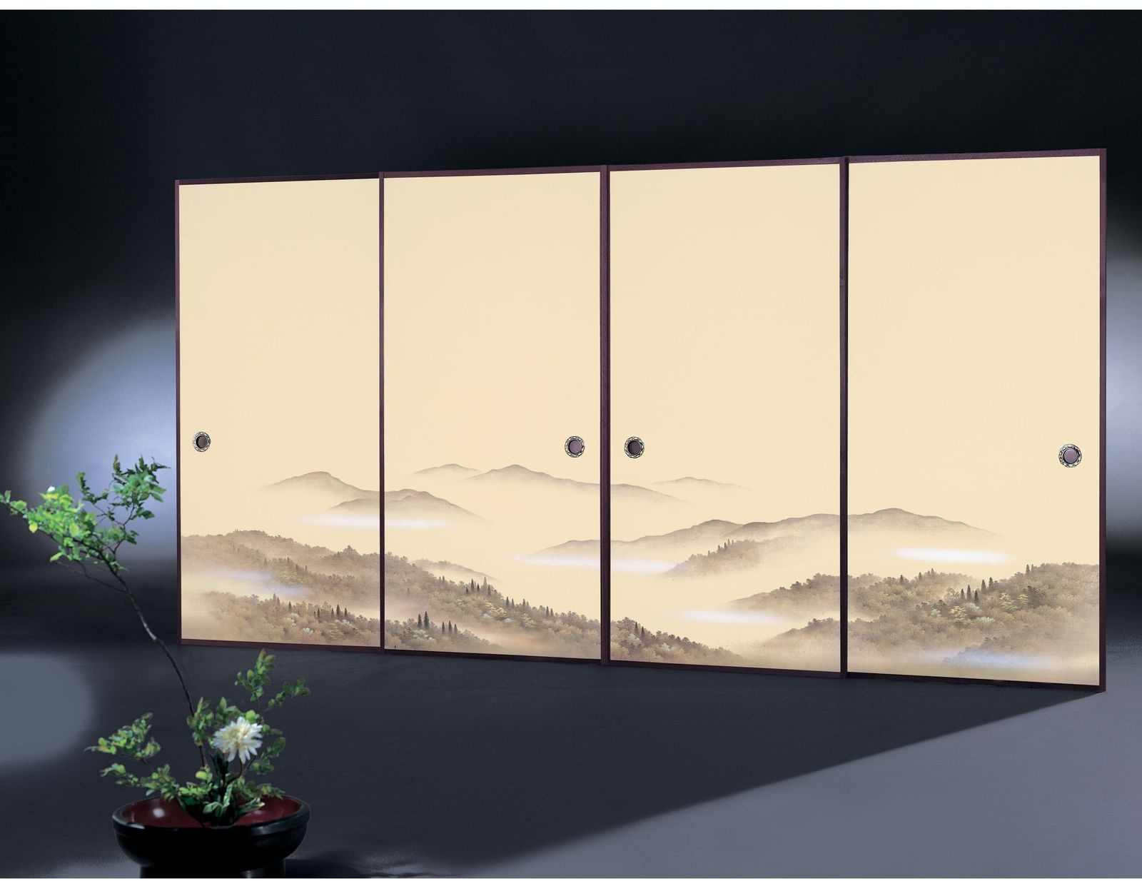 商品画像 1
