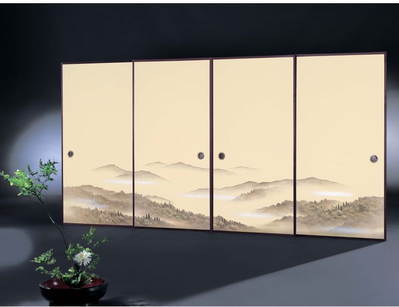 朱雀 第11集