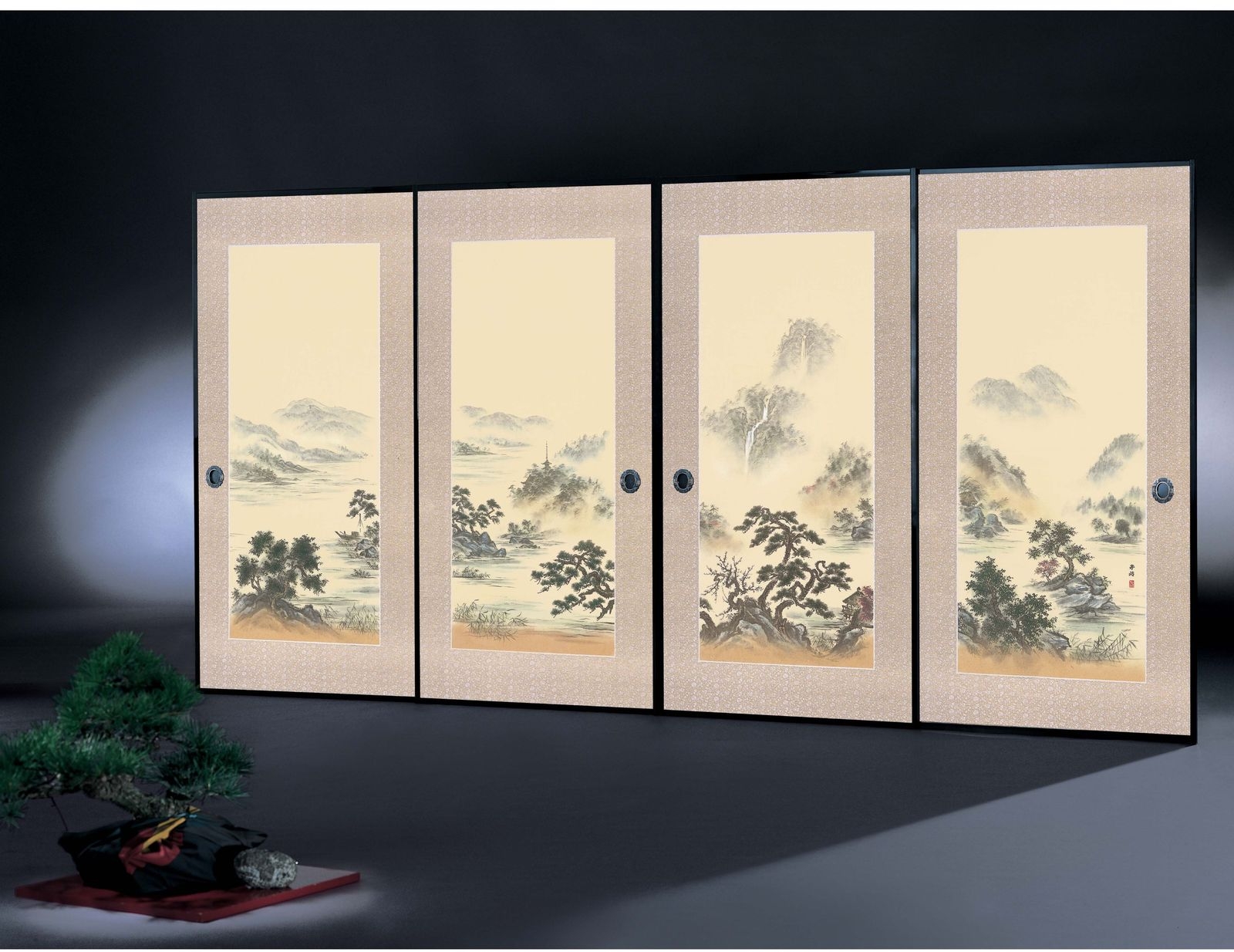 商品画像 1