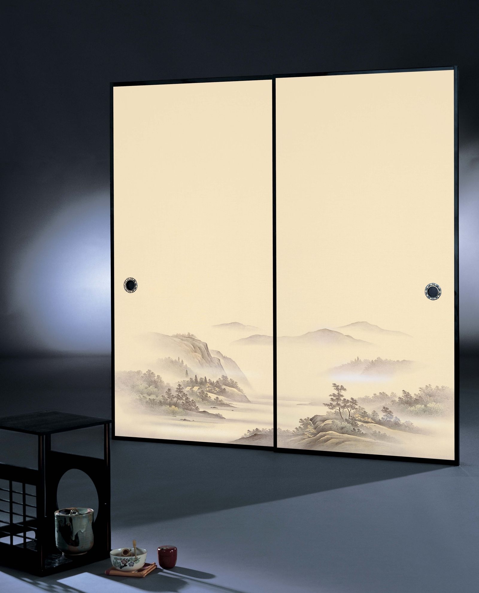 商品画像 1