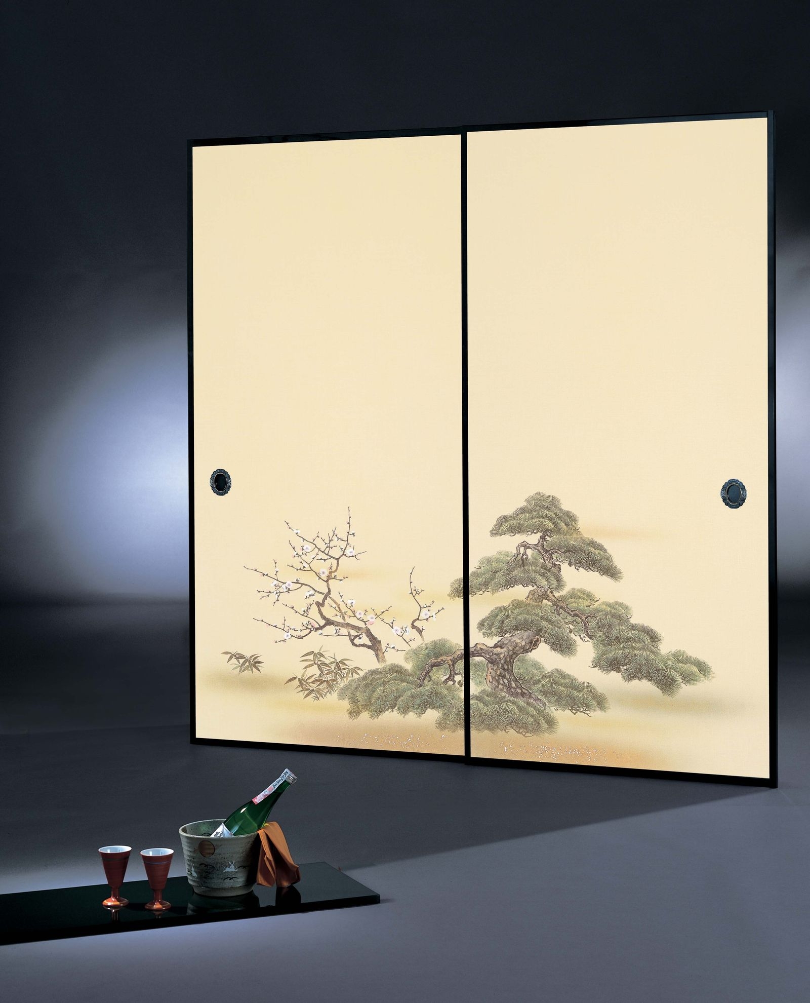商品画像 1