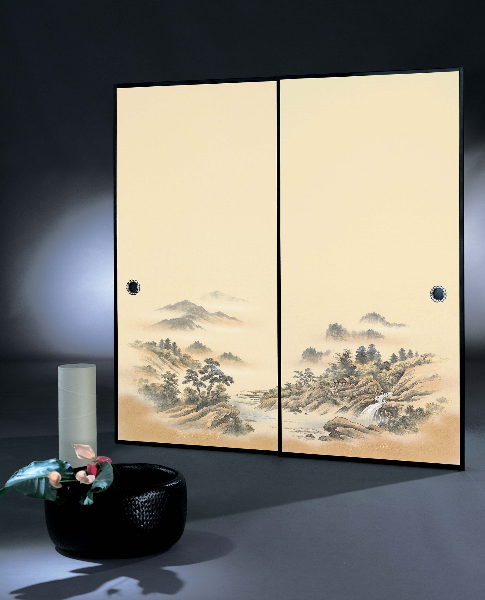 商品画像 1