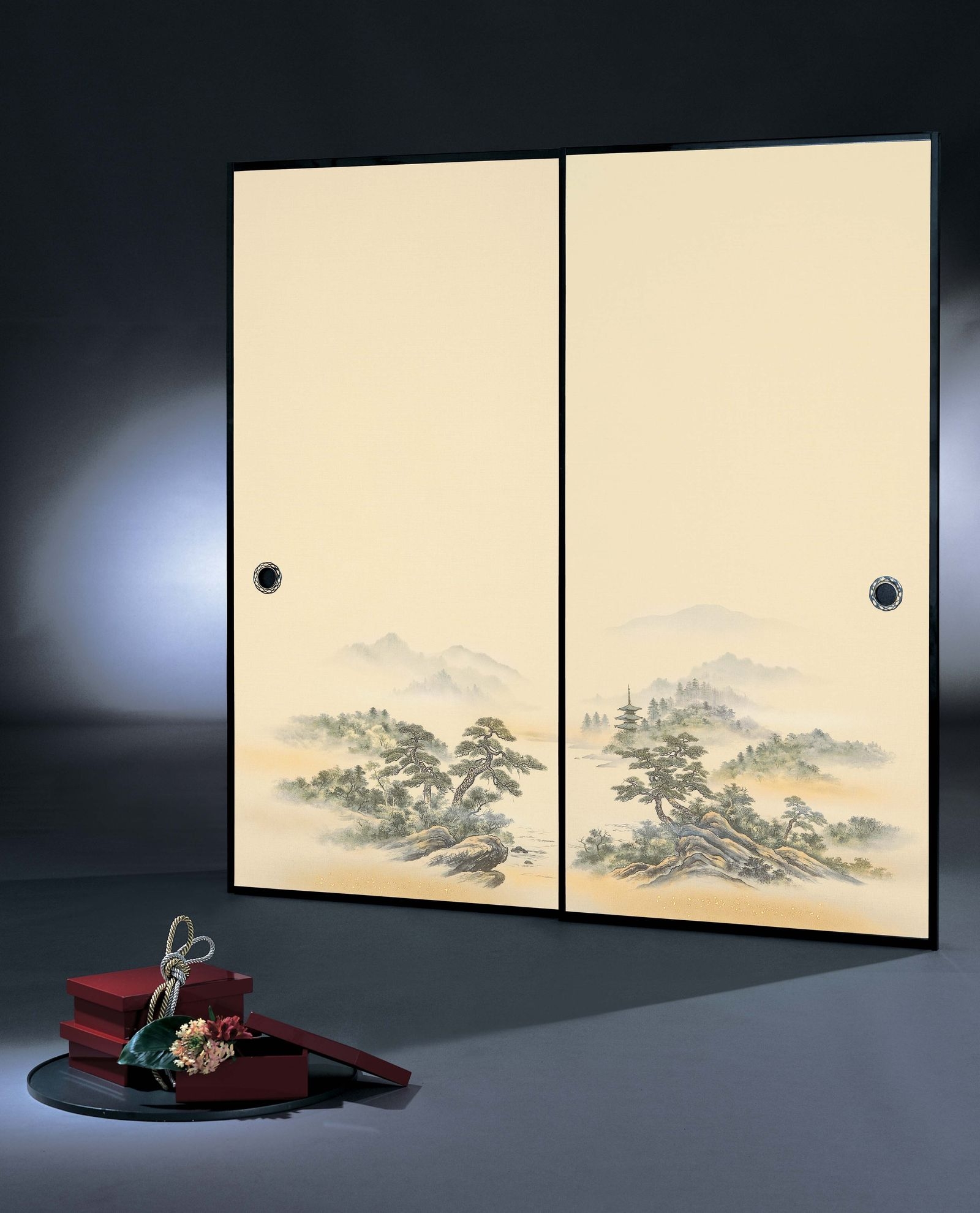 商品画像 1