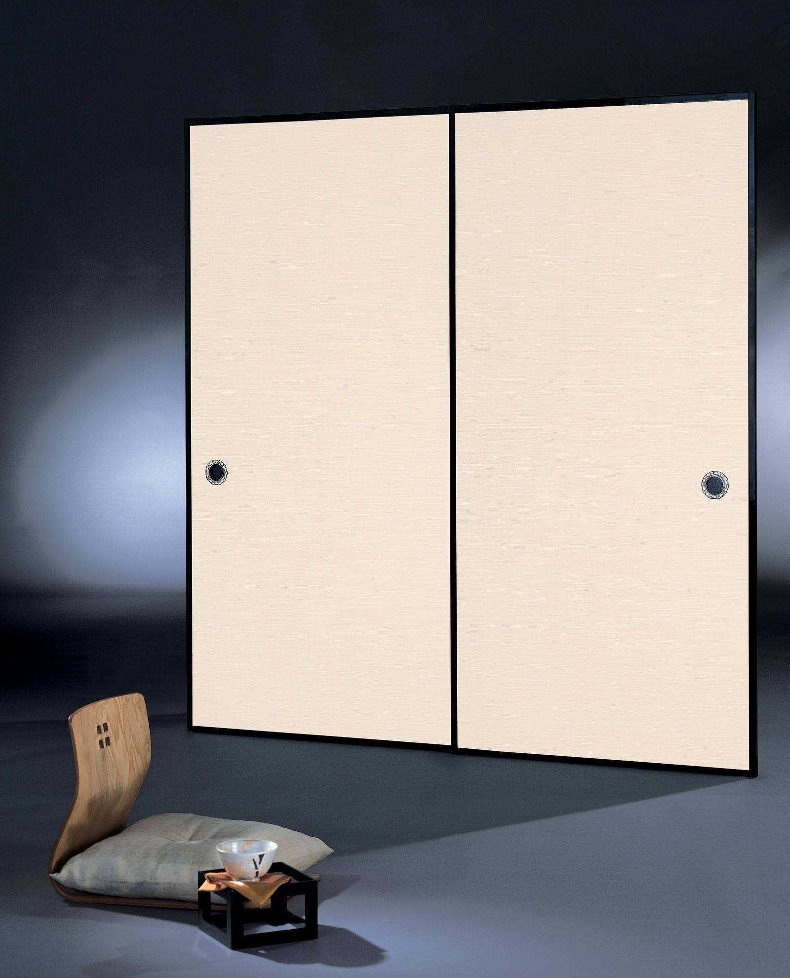 商品画像 1
