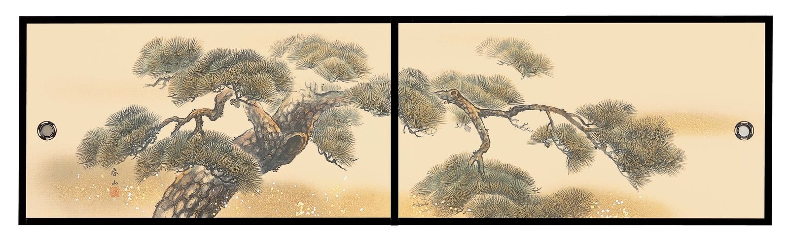 商品画像 1
