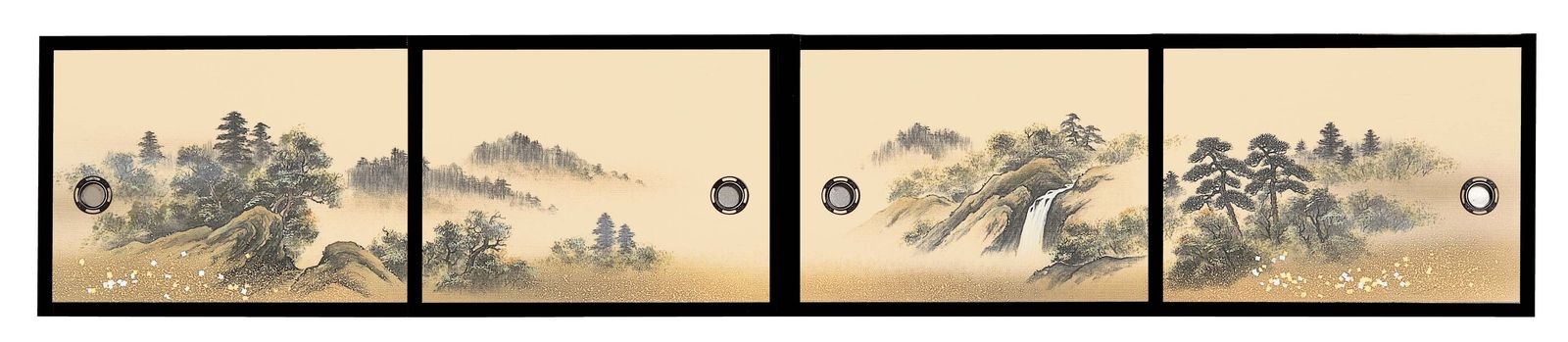 商品画像 1