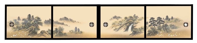 朱雀 第11集