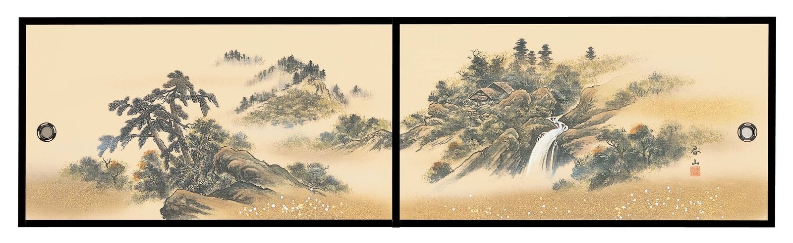 商品画像 1