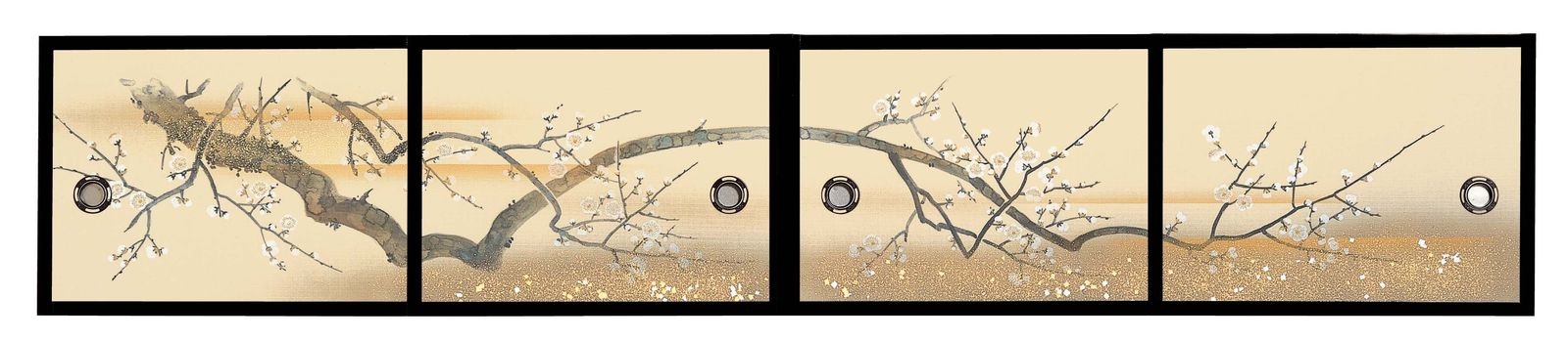 商品画像 1