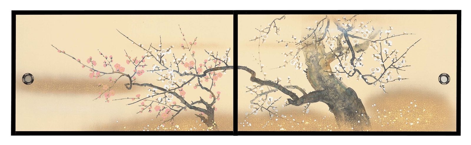 商品画像 1