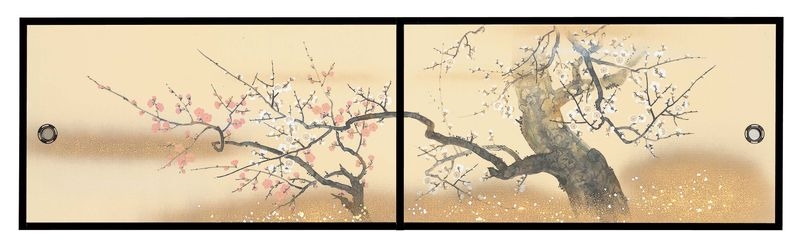 朱雀 第11集