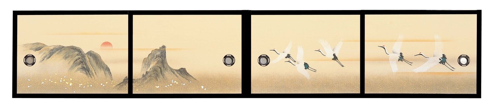 商品画像 1