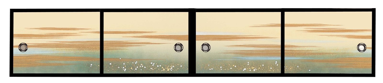 商品画像 1