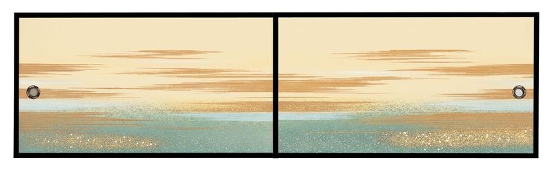 朱雀 第11集