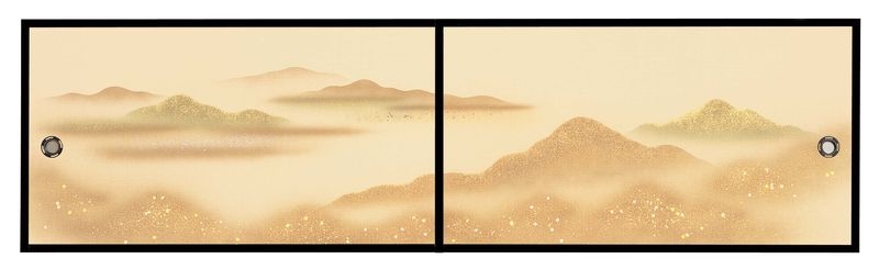 朱雀 第11集