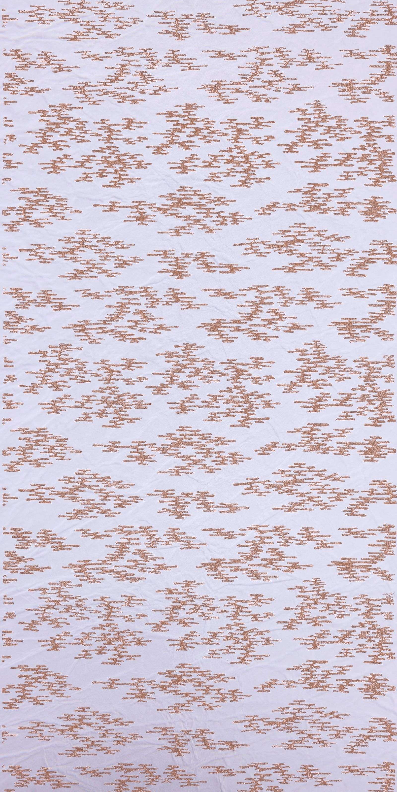 商品画像 2